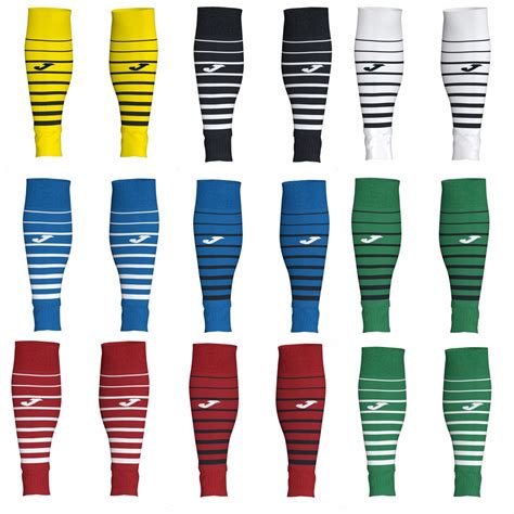 soccer sleeve socks|adidas footless soccer socks.